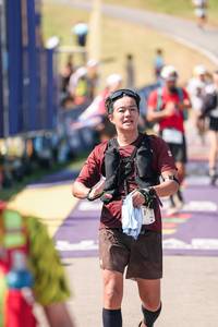 BIB: 
                            <button type="button" onclick="openModal(27215001)" class="btn btn-primary btn-sm float-right btn-popup" data-toggle="modal" data-target=".modal-high-quality">
                        <i class="fas fa-shopping-cart"></i> Add to Cart
                    </button>
                                            <button type="button" onclick="isThisMe(27215001, true)" class="btn btn-success btn-sm float-right btn-popup btn-isme hidden" data-toggle="tooltip" data-placement="bottom" title="นี่คือรูปของคุณใช่ไหม คลิกที่นี่เพื่อเอาเข้าอัลบั้ม">
                        <i class="fas fa-plus"></i> Add to album
                    </button>
                    <button type="button" onclick="isThisMe(27215001, false)" class="btn btn-warning btn-sm float-right btn-popup btn-isnotme hidden">
                        <i class="fas fa-ban"></i> Remove from album
                    </button>